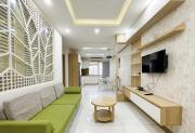 Top Da Nang