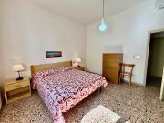 Top Castiglione della Pescaia