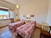 Top Castiglione della Pescaia