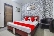Top Jalandhar