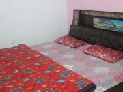Top Sonprayag