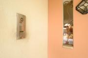 Top Olbia
