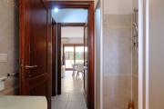 Top Olbia