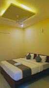 Top Bangalore
