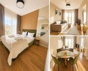 Top Szklarska Poręba