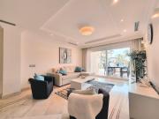 Top Marbella