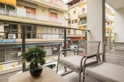 Top Thessaloniki