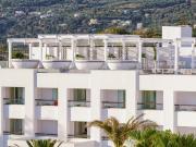 Top Rethymno Town
