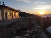 Top Jageshwar
