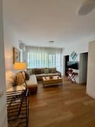 Sunset Apartment Saranda Bay