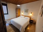 Top Ohrid