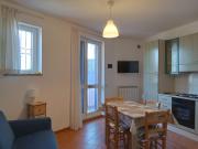 Top Tovo San Giacomo