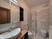 Top Tovo San Giacomo