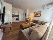 Sunset Apartment Saranda Bay