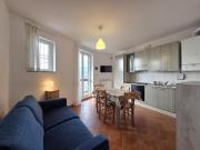 Top Tovo San Giacomo