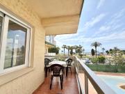 Top Torre del Mar