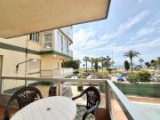 Top Torre del Mar