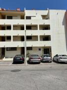 Albufeira Sea View and Pool
