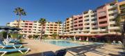 Albufeira Sea View and Pool