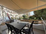 Top Sarandë