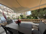 Top Sarandë