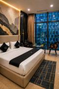 Top Noida