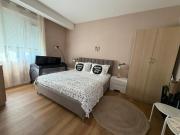 Top Sarandë