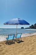 Top Glyfada
