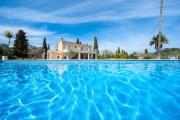 Finca Canyamel Golf & Beach