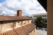 Top Pisa