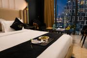 Top Noida
