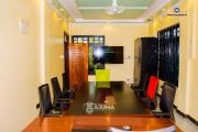 Top Busia