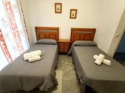 Top Fuengirola