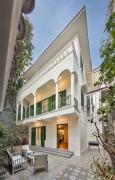 Top Hanoi
