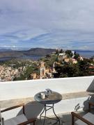 Top Symi Top Symi