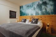 Top Kranjska Gora