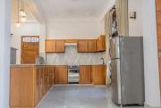 Vish Homes