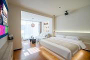 Top Xiamen