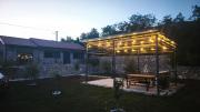 Top Danilovgrad