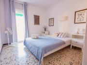 Top Calafell