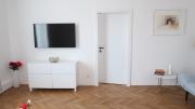 Top Vienna