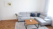 Top Vienna