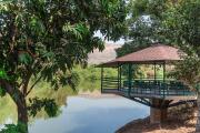 Palmwoods Retreat
