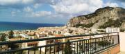 Top Cefalù