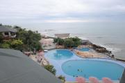 Rock Water Bay Beach Resort & Spa