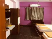 Sapphire Inn