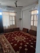 Nafees manzil