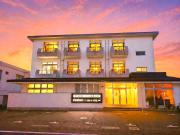 slowboat spa & stay 熊野古道温泉宿