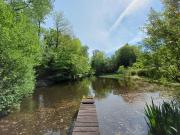 Top Jullouville-les-Pins