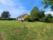 Top Jullouville-les-Pins